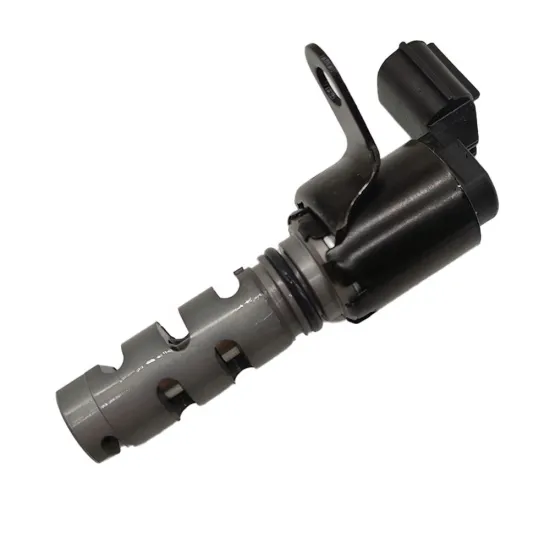 15330-0Y060 VVT Valve Variable Oil Control Timing Solenoid for Toyota Auris Corolla Yaris 1NR-FE 133 VVT-i 2010