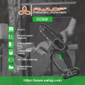 AWLOP không dây dây xác định dây xích Mini Chain Saw