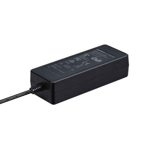 90W 19V 4.74A Adaptador CA para impressora 3D