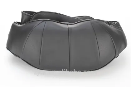 Brilliant massage belt with infrared heating,massage blet