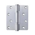 /msite/products/detail/productid/59547003/id/675380.html