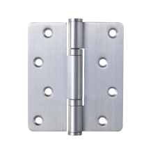 Door Hinges for Cupboard