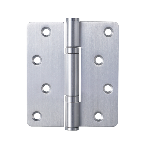 Door Hinges for Cupboard