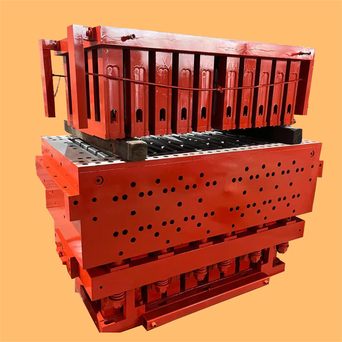 plaster_block_machine_18