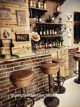 interior decorative facade wall stone tiles