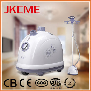 Alibaba new style hot selling popular exporter max vapor steam iron
