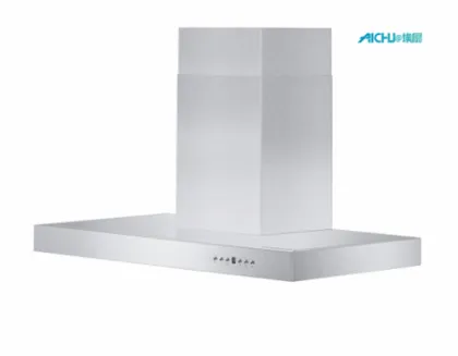 Kitchen Hood Ireland Household Appliances