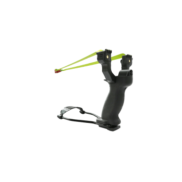 Outdoor Sling Shot Slingshot001-2