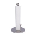 Stainless Steel Tissue Towel Paper Holder