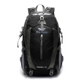 Gepäckbeutel Klettern Wandercomputer Laptop Rucksack