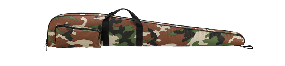 Gun Bag GB1010