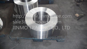 spade spacer