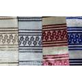 /msite/products/detail/productid/63179770/id/1516972.html