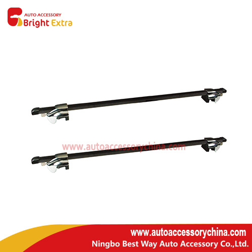 Car Universal Roof Rack