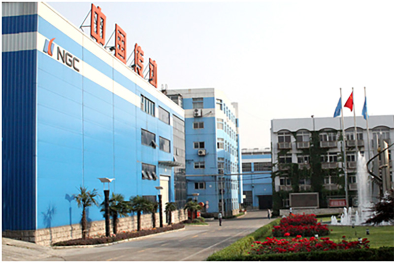 BOCHFactory Facts(2)