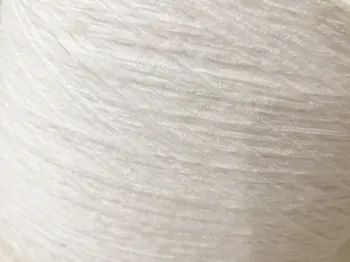 16s imitation cashmere fabric chenille