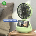 /msite/products/detail/productid/63263466/id/1521370.html