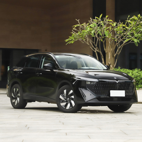 Dongfeng nissan venucia v dd-i 2023-й годы