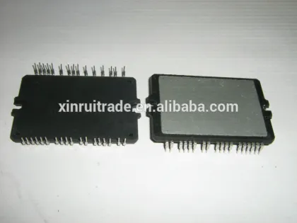 Integrated Circuits STK795-811A