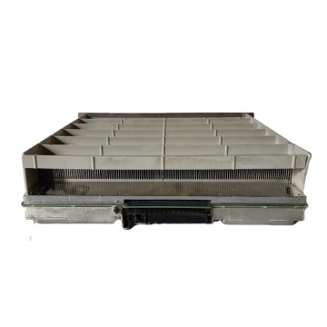 Ericsson Radio Units: DTRU-9, DDPU-M900, CDU-F9, CDU-G9, RUS01B0, RUS01B3, DUG2001