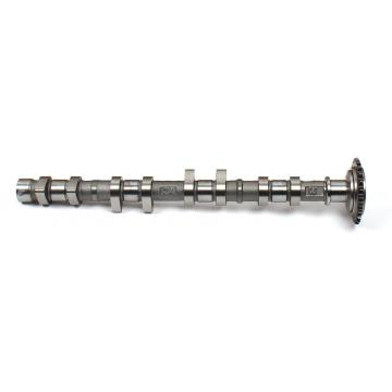 Camshaft for KIA G6BA Engine 24100-23500 For SPORTAGE 2.7/ CARNIVAL 2.7(V6) Model