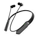 Aide auditive Écouteurs de charges rapides avec cas de charge