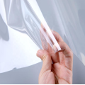 csupply anti fog pet plastic sheet