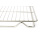 Stainless Steel Barbecue Mesh Baking And Cooling Rack