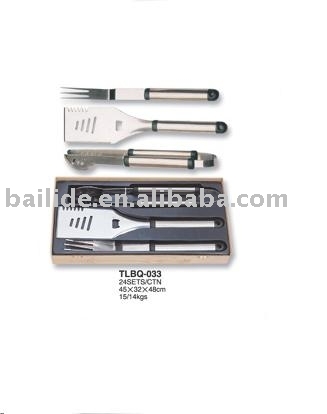 bbq tools(barbecue tools,bbq set)