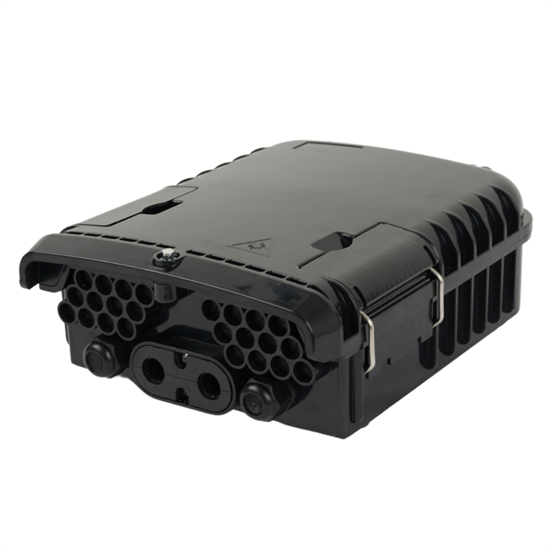 Ftth Fiber Distribution Box