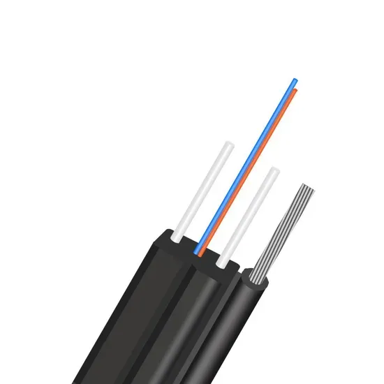 High-Quality FTTH Drop Cable