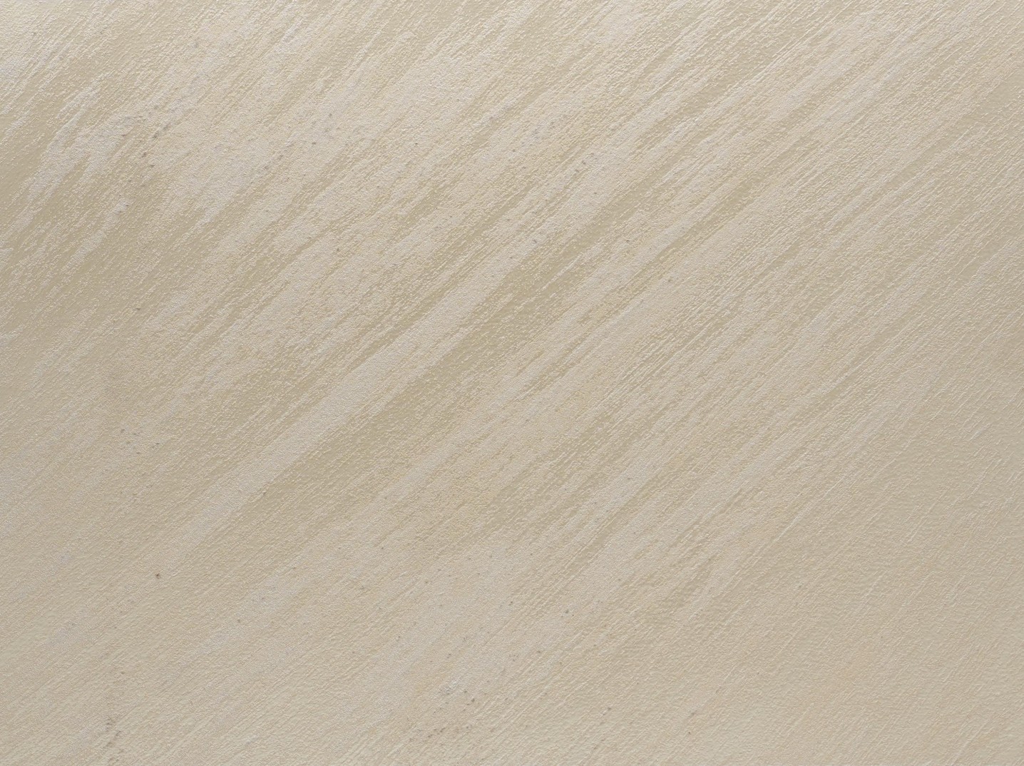 Pintura para la pared de la sala de estar