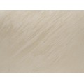Pintura para la pared de la sala de estar