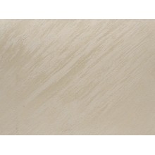 Pintura para la pared de la sala de estar