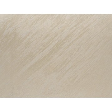 Pintura para la pared de la sala de estar