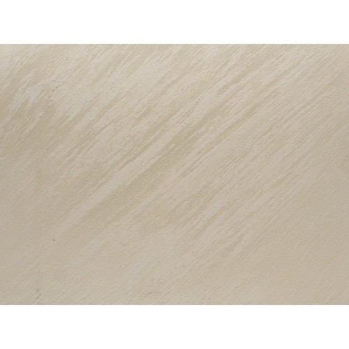 Pintura para la pared de la sala de estar