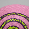 8,5 inch roze speeltuin Ball Dodgeball