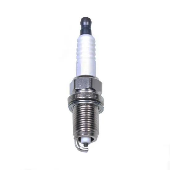 Wholesale Price Spark Plug for YARIS & COROLLA 90919-01184
