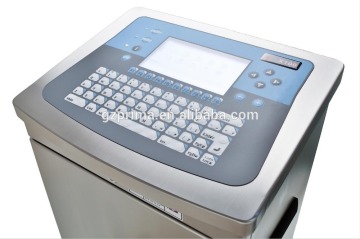 Expiry date printing machine,Batch expiry date manufacturing date printing machine