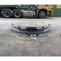 Hilux Rocco 2021 Bumper ya mbele