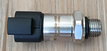 31Q4-40820 Construction Machinery sensors