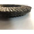 Professional customization of various grain flap disc