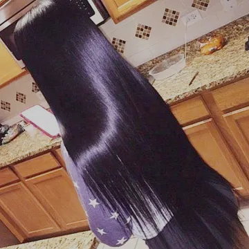Free sample wholesale mink brazilian hair bundles,raw virgin brazilian cuticle aligned hair,10a grade virgin mink brazilian hair