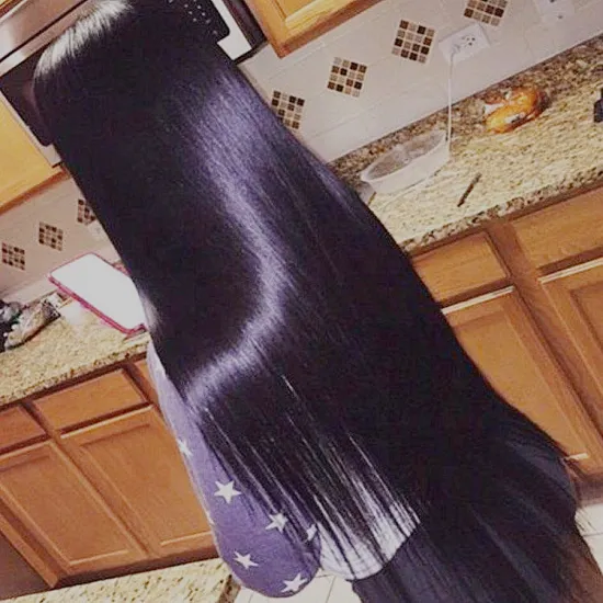 Free sample wholesale mink brazilian hair bundles,raw virgin brazilian cuticle aligned hair,10a grade virgin mink brazilian hair