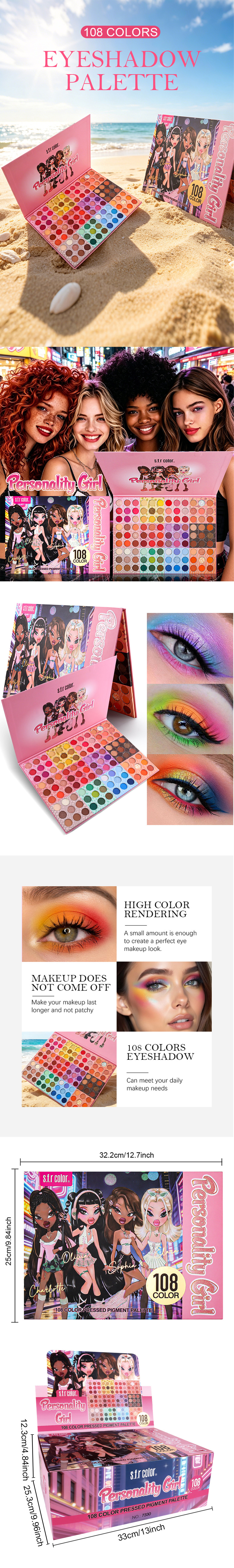 7330-XEyeshadow