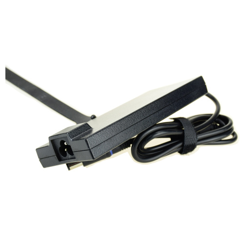 19.5V4.62A Caricabatterie slim per laptop adattatore 90W per DELL