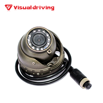 Kamyon için Ahd Universal Ters Kamera
