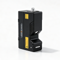 Perfilómetro láser 3D HCR17050