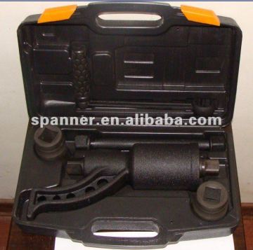 BD-68 type hand tools