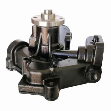 4TNE94 and 4TNE98 Water Pump Manufacturers